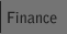 Finance